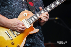 warrenhaynesband12