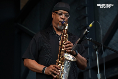 warrenhaynesband2
