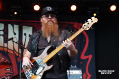 warrenhaynesband7