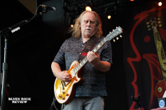 warrenhaynesband8