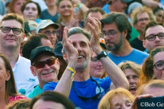B-Blues-Festival-Crowd-2023