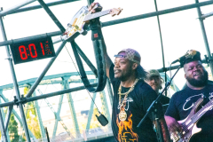 B-Eric-Gales-2023-2