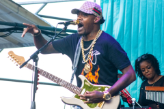 B-Eric-Gales-2023-3