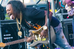 B-Eric-Gales-2023-4