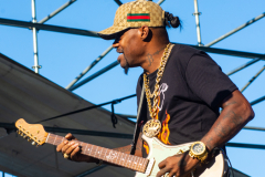 B-Eric-Gales-2023-5