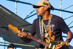 B-Eric-Gales-2023-6