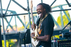 B-Eric-Gales-2023