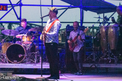 B-J-J-Grey-and-MOFRO-2