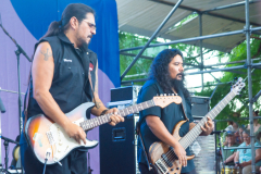 B-Los-Lonely-Boys-2023-2