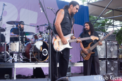 B-Los-Lonely-Boys-Group-2023