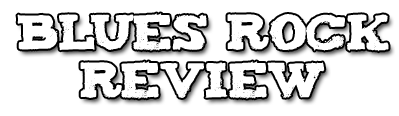 Blues Rock Review - Reviews, interviews, and more from the world's best in blues rock.